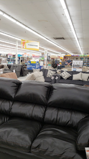 Discount Store «Big Lots», reviews and photos, 2349 Lehigh St, Allentown, PA 18103, USA