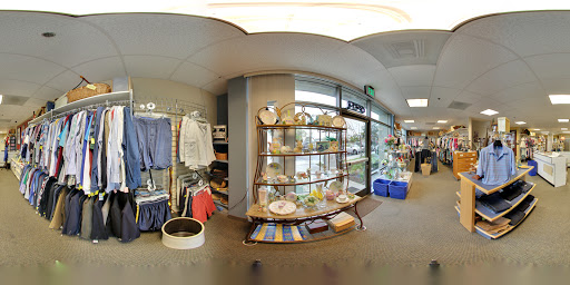 Non-Profit Organization «Assistance League of Irvine», reviews and photos, 2452 Alton Pkwy, Irvine, CA 92606, USA