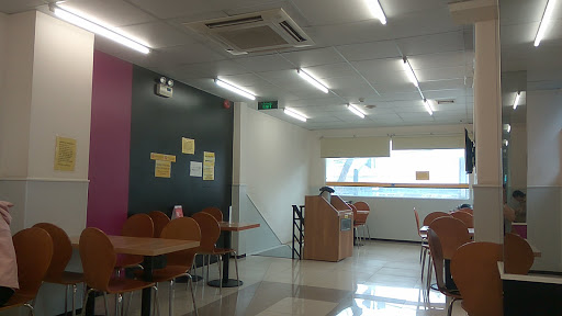 Top 20 cửa hàng minishop Thành phố Nam Định Nam Định 2022