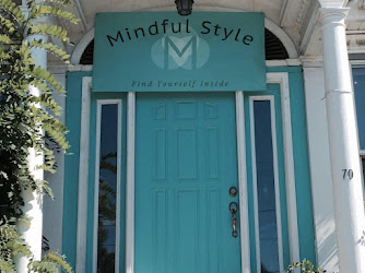 Mindful Style