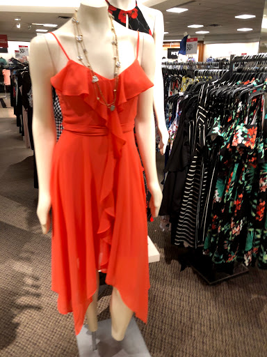 Department Store «JCPenney», reviews and photos, 400 Brea Mall Dr, Brea, CA 92821, USA