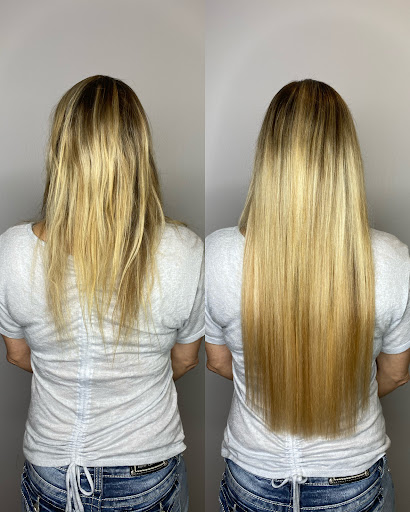 Day Spa «Allure Day Spa», reviews and photos, 2056 S University Dr, Davie, FL 33324, USA