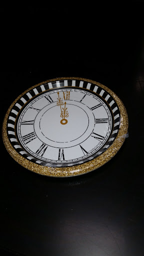 Grocery Store «Schnucks», reviews and photos, 2712 Godfrey Rd, Godfrey, IL 62035, USA