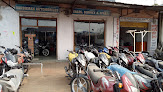 Vardhman Automobiles Bajaj Showroom, Kunkuri, Jashpur, Chattisgarh