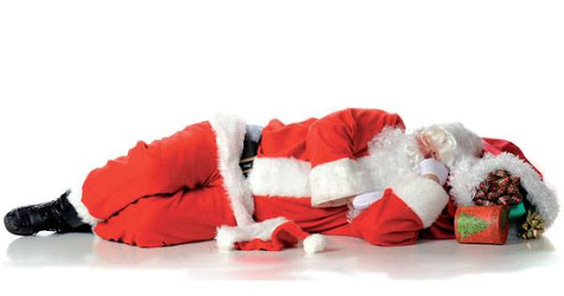 Employment Agency «Express Employment Professionals - Tigard, OR», reviews and photos, 10115 SW Nimbus Ave #500, Tigard, OR 97223, USA