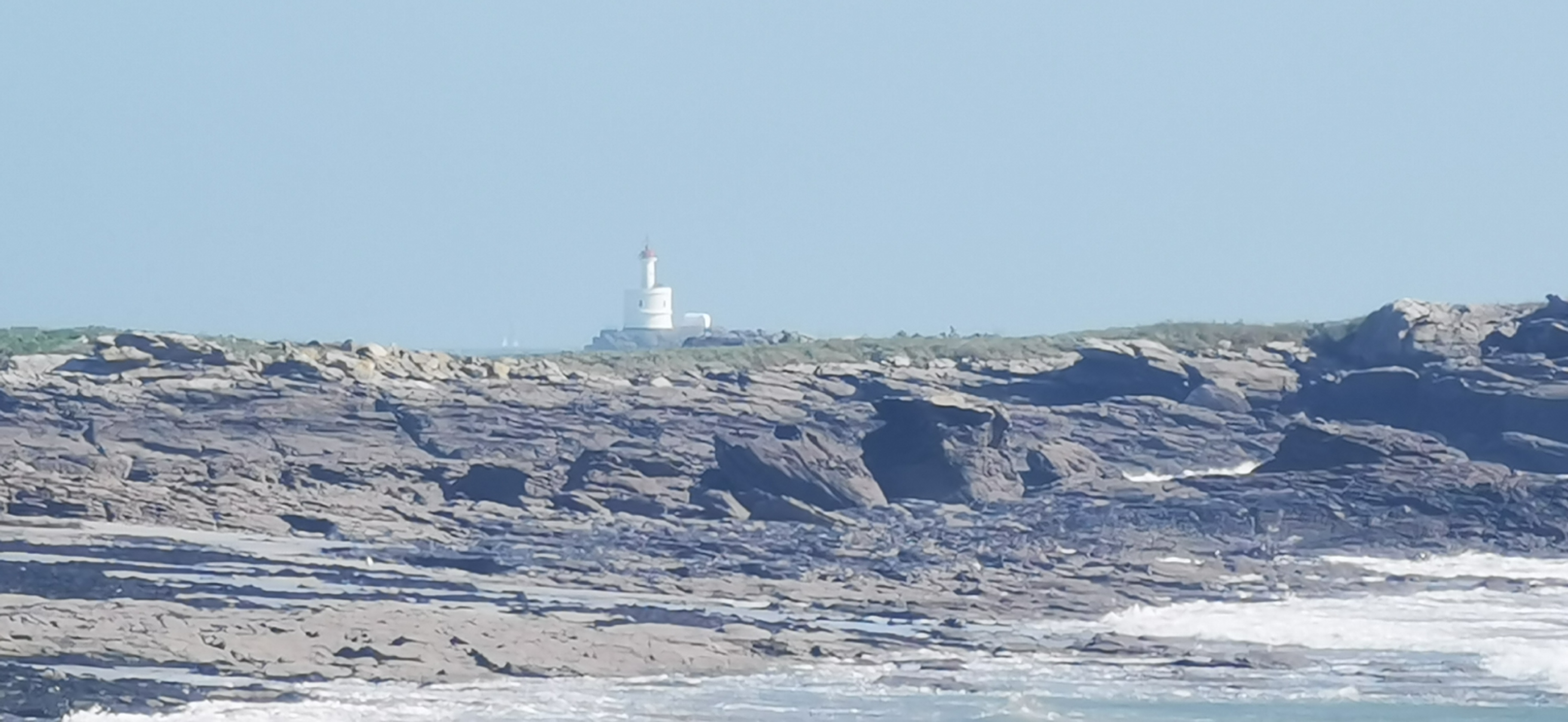 Photo n° 19 de l'avis de Didier.a fait le 08/10/2020 à 16:06