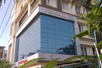 Vivek Hospital