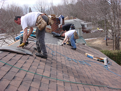 Fayetteville-Manlius Roofing Contractor in Fayetteville, New York