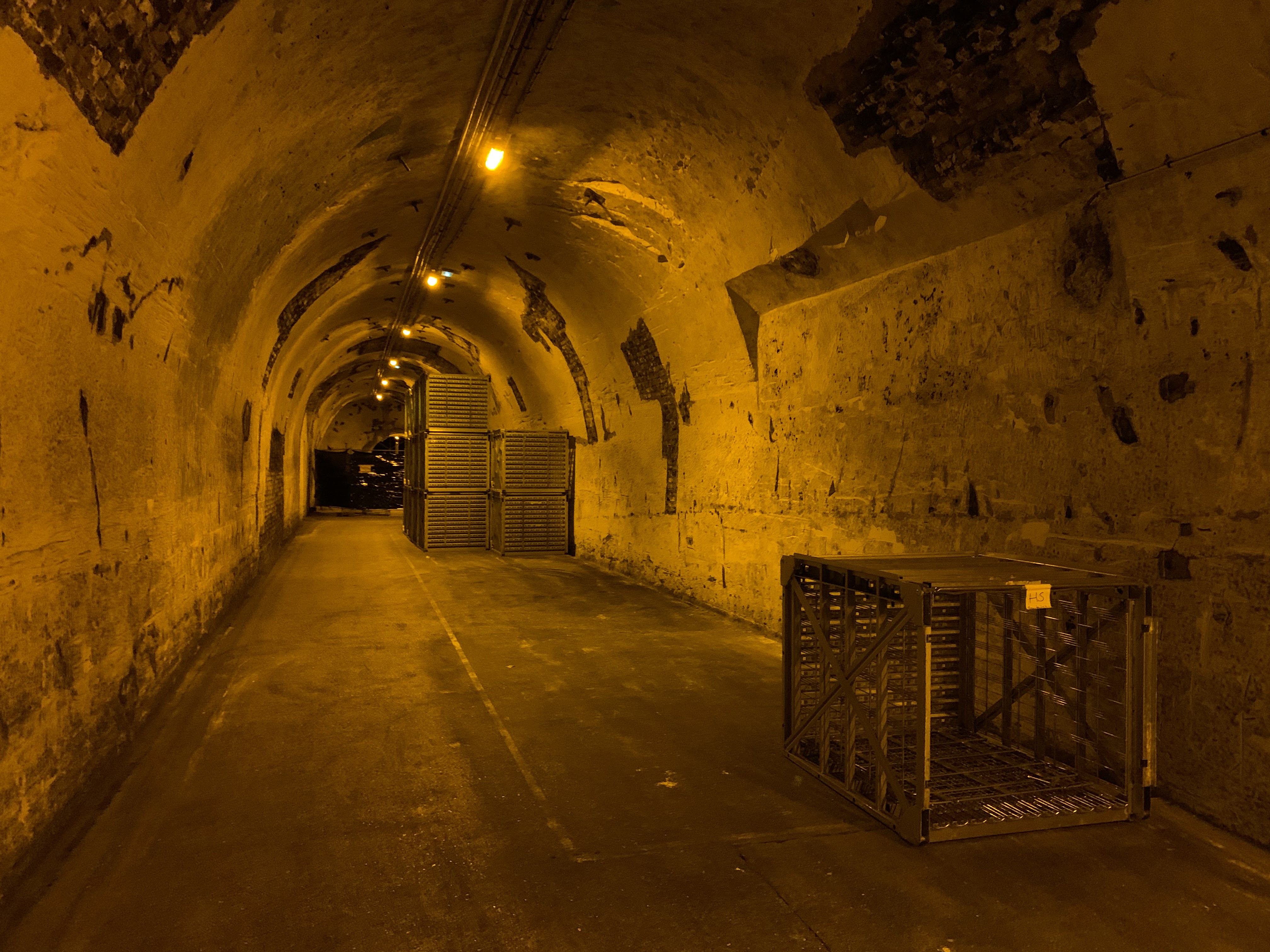 Photo n° 3 de l'avis de Liat.e fait le 10/09/2022 à 15:19