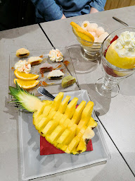 Photo n°34 de Tsushima Restaurant Japonais à Seysses ()