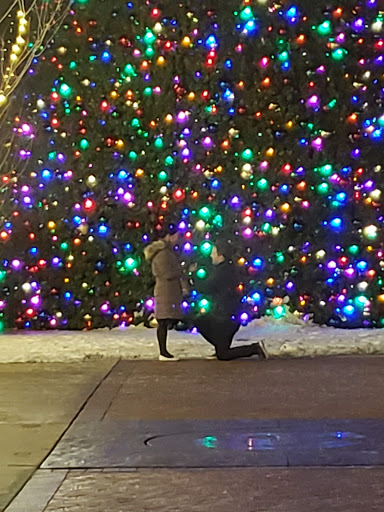 Brewpub «Crooked Pint Ale House», reviews and photos, 3210 Chaska Blvd, Chaska, MN 55318, USA