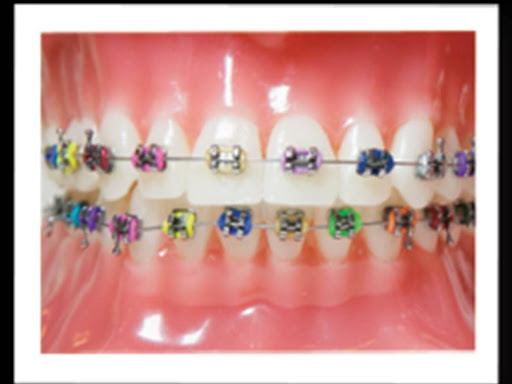 Orthodontist «South Hills Orthodontics», reviews and photos