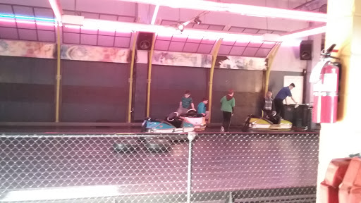 Amusement Center «Family Fun Center», reviews and photos, 7212 220th St SW, Edmonds, WA 98026, USA