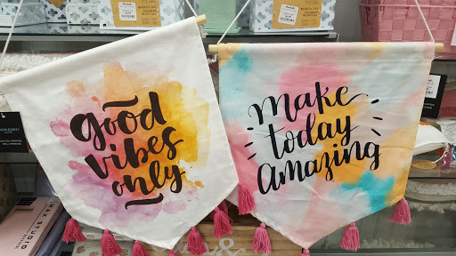 Department Store «Marshalls», reviews and photos, 6565 Strip Ave NW, North Canton, OH 44720, USA