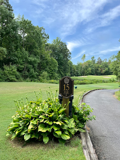 Golf Club «The Tradition Golf Club», reviews and photos, 3800 Prosperity Church Rd, Charlotte, NC 28269, USA