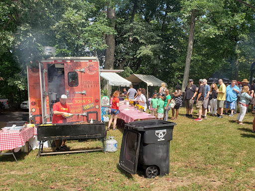 State Government Office «Wilmington State Parks», reviews and photos, 1021 W 18th St, Wilmington, DE 19802, USA