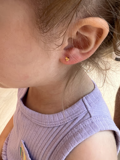 Explore seabee tattoo ideas, creative tattoo ideas in Omaha, available at Rowan Village Pointe