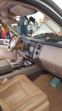 Stewart's Donnybrook Automotive - Photo 8 - Car repair in Tyler, TX, Tyler