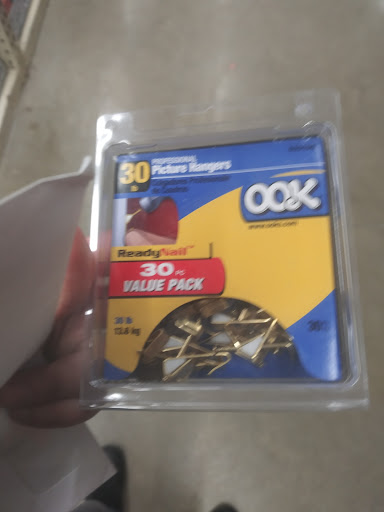 Home Improvement Store «The Home Depot», reviews and photos, 1624 E 165th St, Hammond, IN 46320, USA