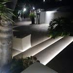 Photo n°20 de l'avis de Pietro.i fait le 26/08/2020 à 23:32 sur le  Villa Favorita, Hotel Et Resort à Marsala