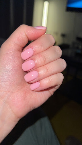 Tip2Toe Nail & Beauty - Tip2Toe Nail & Beauty