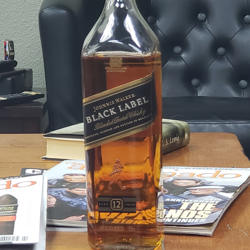 Cigar Shop «Good Karma Cigar», reviews and photos, 3411 S Loop 289, Lubbock, TX 79423, USA