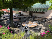 Photos du propriétaire du Restaurant français Restaurant Au Cerf à Oberhoffen-sur-Moder - n°14