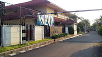 Foto SMP  Cenderawasih Ii, Kota Tangerang Selatan