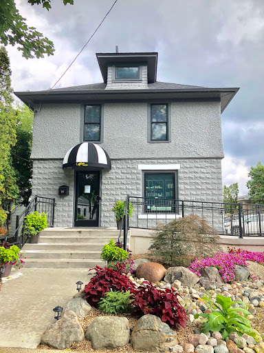 610 Lovett Ave SE, Grand Rapids, MI 49506, USA