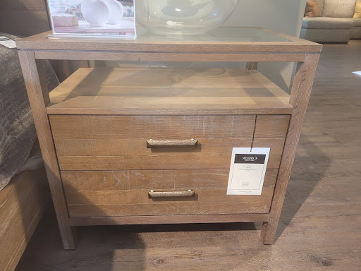 Furniture Store «Ethan Allen», reviews and photos, 1885 Mall of Georgia Blvd, Buford, GA 30519, USA