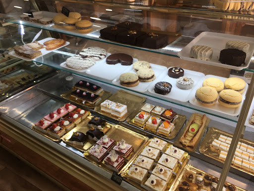 Plaisir en Yepes, Toledo