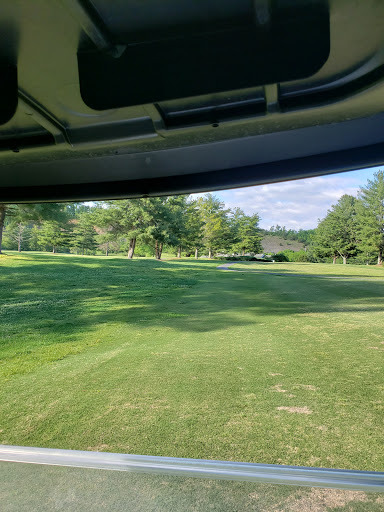 Golf Club «Tri-Cities Golf Club», reviews and photos, 2354 Feathers Chapel Rd, Blountville, TN 37617, USA