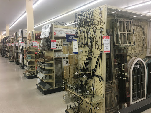 Craft Store «Hobby Lobby», reviews and photos, 2215 Lebanon Valley Mall, Lebanon, PA 17042, USA