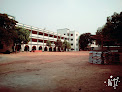 St. Xavier'S College