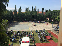 Foto SMAN  1 Probolinggo, Kota Probolinggo