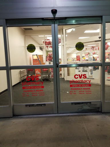 Drug Store «CVS», reviews and photos, 15 W Main St, East Islip, NY 11730, USA