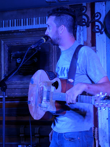 Coffee Shop «First District Coffee Co.», reviews and photos, 1880 Fairview Blvd, Fairview, TN 37062, USA