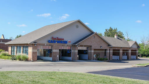 8311 Yankee St, Dayton, OH 45458, USA