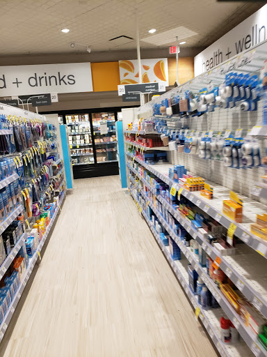 Pharmacy «Rite Aid», reviews and photos, 15 Summerhill Rd, Spotswood, NJ 08884, USA