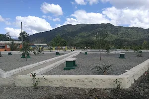 Lecheria Park image