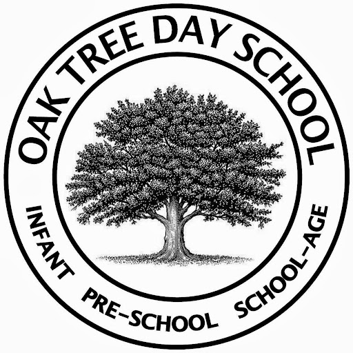 Oak Tree Day School