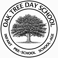 Oak Tree Day School - Photo 2 - Car repair in Pomona, CA, Pomona