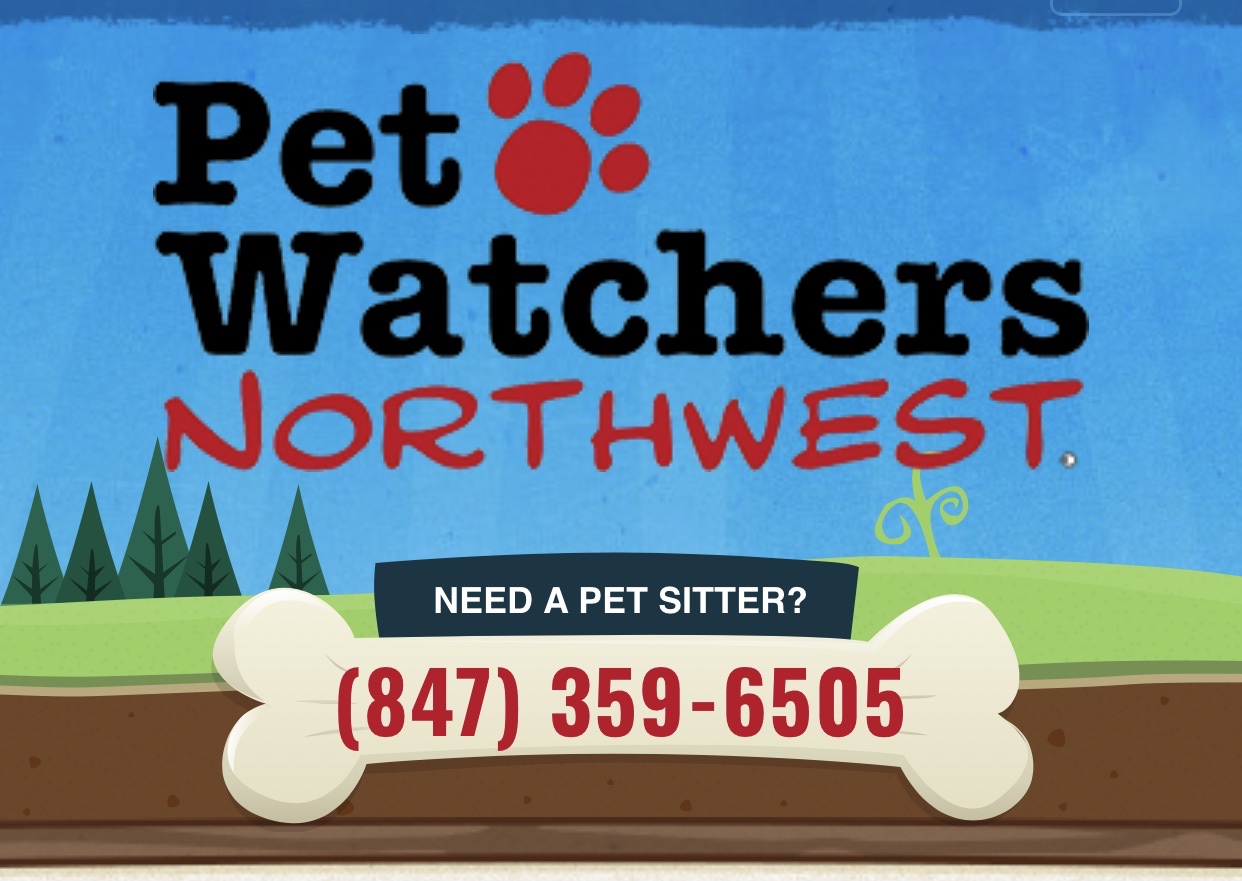 Pet Watchers Northwest
