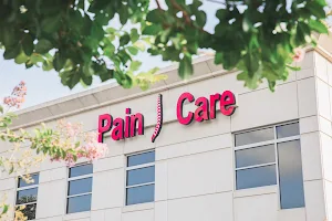 Pain Care image