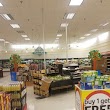 Winn-Dixie