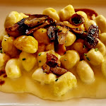 Photo n°2 de l'avis de BogyTheBoss.5 fait le 16/01/2024 à 10:29 sur le  Pizzeria Ristorante Goofi Soraga à Soraga di Fassa