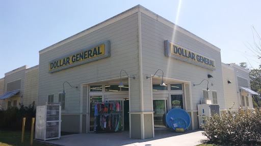 Dollar General