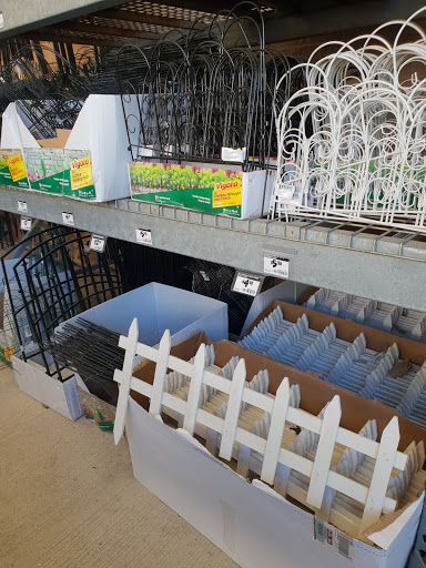 Home Improvement Store «The Home Depot», reviews and photos, 200 South Ave, Garwood, NJ 07027, USA