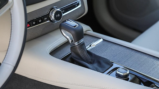 Car Dealer «Niello Volvo of Sacramento», reviews and photos, 4609 Madison Ave, Sacramento, CA 95841, USA