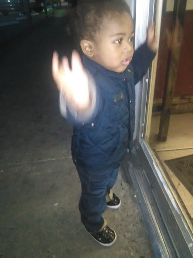 Explore led zeppelin tattoo ideas, creative tattoo ideas in Bakersfield, available at Bakersfield Tattoo & Piercing